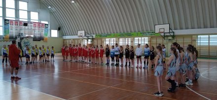 Wydarzenia w SP 1 Wisła Centrum